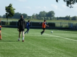 S.K.N.W.K. JO12-1 - S.S.V. '65 JO12-3JM (competitie) 2024-2025 (4e fase) (37/114)